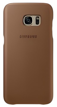 Samsung EF-VG935 Samsung EF-VG935