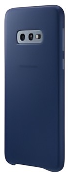 Samsung EF-VG970
