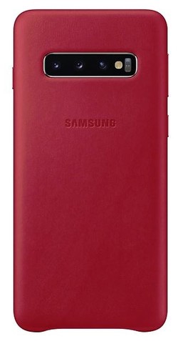 Samsung EF-VG973
