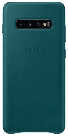 Samsung EF-VG975