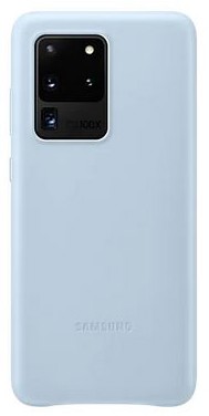 Samsung EF-VG988