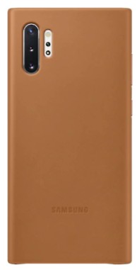 Samsung EF-VN975