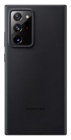 Samsung EF-VN985