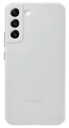 Samsung EF-VS906