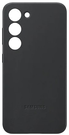 Samsung EF-VS911