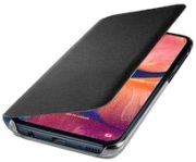 Samsung EF-WA202