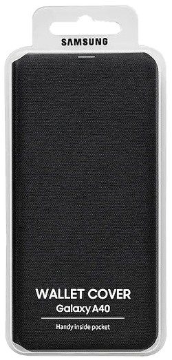 Samsung EF-WA405