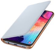 Samsung EF-WA505