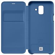 Samsung EF-WA600