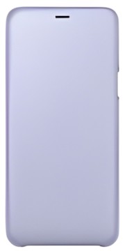 Samsung EF-WA605