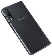 Samsung EF-WA750