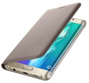 Samsung EF-WG928
