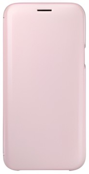 Samsung EF-WJ530