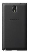 Samsung EF-WN900