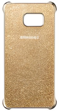 Samsung EF-XG928