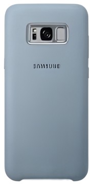 Samsung EF-XG955