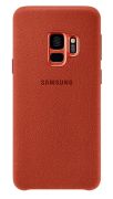 Samsung EF-XG960