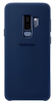 Samsung EF-XG965