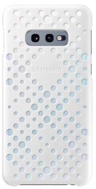 Samsung EF-XG970