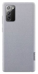 Samsung EF-XN980