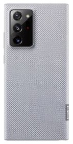 Samsung EF-XN985