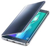 Samsung EF-ZG928