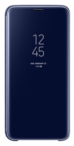 Samsung EF-ZG960