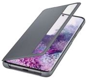 Samsung EF-ZG985