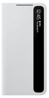 Samsung EF-ZG991