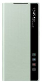 Samsung EF-ZN980