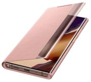Samsung EF-ZN985