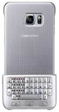 Samsung EJ-CG928