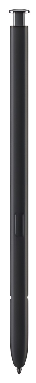 Samsung EJ-PS908