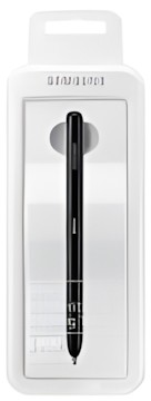 Samsung EJ-PT830