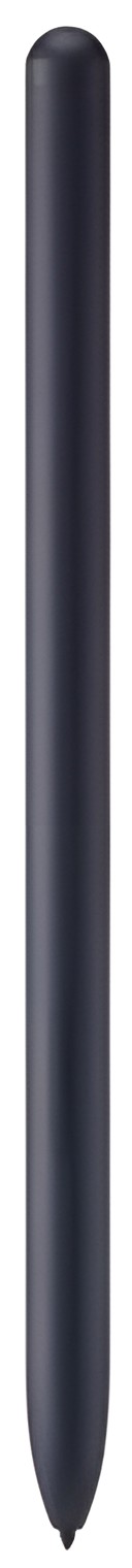Samsung EJ-PT870 Samsung EJ-PT870