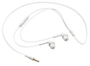 Samsung EO-HS3303 Samsung EO-HS3303