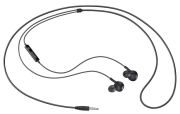 Samsung EO-IA500