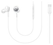 Samsung EO-IC100
