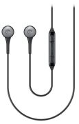 Samsung EO-IG935
