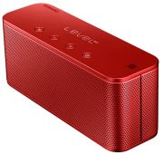 Samsung EO-SG900