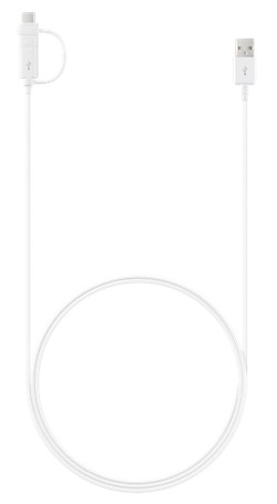 Samsung EP-DG930