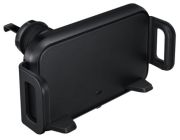 Samsung EP-H5300