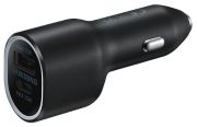Samsung EP-L4020
