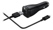 Samsung EP-LN915C