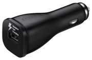 Samsung EP-LN915U