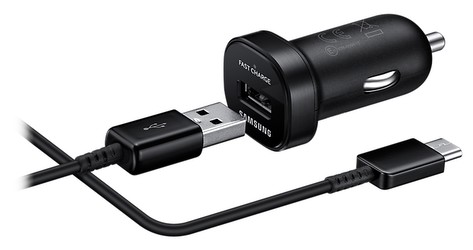 Samsung EP-LN930C