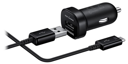Samsung EP-LN930B