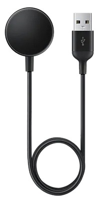 Samsung EP-OR825
