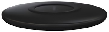 Samsung EP-P1100