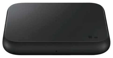 Samsung EP-P1300